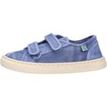 Image of Sneakers Natural World - Sneaker blu 6471E-690067