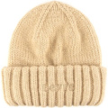 Image of Cappelli Levis - Cappello beige 233737-075067