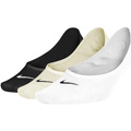 Image of Calzini bassi Nike - Calze multicolor SX4863-900067