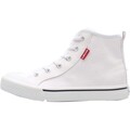 Image of Sneakers Levis - Sneaker bianco VORI0014T-0061067