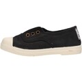 Image of Scarpe bambini Natural World - Scarpe lacci nero 470-501067