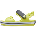 Image of Sandali bambini Crocs - Crocband sand k giallo 12856-725067