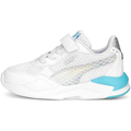 Image of Sneakers Puma - X-ray speed lite bco/arg 392043-01067