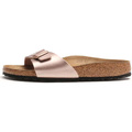 Image of Scarpe BIRKENSTOCK - Madrid rosa 1023927067