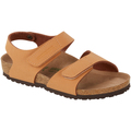 Image of Sandali bambini BIRKENSTOCK - Paul cuoio 1024365067