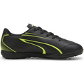 Image of Calcio Puma - Vitoria tt nero 107487-03067