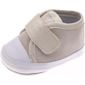 Image of Scarpe bambini Chicco - Ontario beige 71044-400067