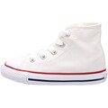 Image of Sneakers Converse - Ct as hi b bianco 7J253C067