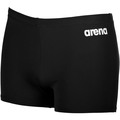 Image of Costume / Bermuda da spiaggia Arena - M solid short nero 2A25755067