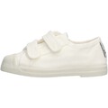 Image of Sneakers Natural World - Sneaker bianco 489E-505067