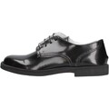 Image of Scarpe bambini Sa.ba. Calzeture - Derby nero 310067