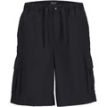 Image of Pantaloni corti Jack & Jones JPSTTYLER JJCARGO SHORT 12249121067