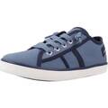 Image of Sneakers Geox J GISLI B067