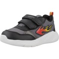 Image of Sneakers Geox B SPRINTYE BOY067