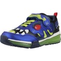 Image of Sneakers Geox J BAYONYC BOY067