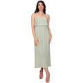 Image of Vestiti La Modeuse 71290_P167487067