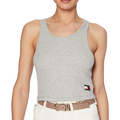 Image of Top Tommy Hilfiger UW0UW04414067