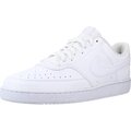 Image of Sneakers Nike COURT VISION LO NN067