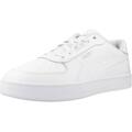 Image of Sneakers Puma CAVEN 2.0 LUX067