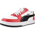 Image of Sneakers Puma CAVEN 2.0 VTG067