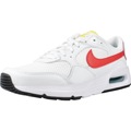 Image of Sneakers Nike FZ3623 WMNS067