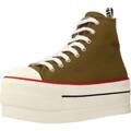 Image of Sneakers Giallo STORM067