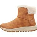 Image of Stivali Skechers ESCAPE PLAN - COZY COLLAB067