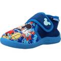 Image of Pantofole bambini Chicco LORETO067