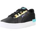 Image of Sneakers Puma JADA CRYSTAL WINGS P067