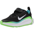 Image of Sneakers Nike INFINITY FLOW067