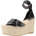 Image of Scarpe Espadrillas Clara Duran PLATAFP5CD067