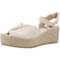 Image of Scarpe Espadrillas Toni Pons ISAURA067