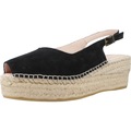 Image of Scarpe Espadrillas Macarena JAVA100067