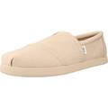 Image of Scarpe Espadrillas Toms ALP FWD067