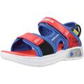 Image of Sandali bambini Skechers GAME KICKS: POWER SPLASH067