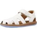 Image of Sandali bambini Camper SELLA HOUSTON/BICHO FW RY067