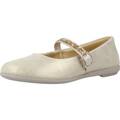 Image of Scarpe bambini Vulladi 4402 679067