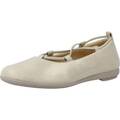 Image of Scarpe bambini Vulladi 6411 679067