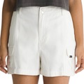 Image of Pantaloni Vans SIDEWALK CARGO SHORT A067