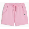 Image of Pantaloni Puma WAIST SHORTS TR067