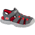 Image of Sandali bambini Skechers Relix Sandal067