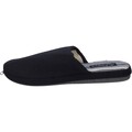 Image of Scarpe De Fonseca ROMA TOP E M830067