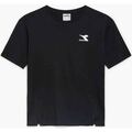 Image of T-shirt Diadora 102.179851067