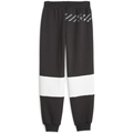 Image of Pantaloni Sportivi Puma 621867-01067