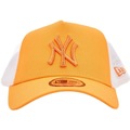 Image of Cappellino New-Era LEAGUE ESS TRUCKER NEYYA067