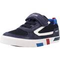 Image of Sneakers Geox B KILWI BOY B067