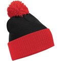 Image of Cappelli Beechfield Snowstar067