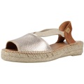 Image of Scarpe Espadrillas Toni Pons ESTEL067