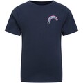 Image of T-shirt & Polo Mountain Warehouse MW2435067