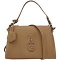 Image of Borsa a spalla Gattinoni BEND62607067